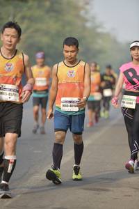 BIB: 4571, 20164, 4816
                            <button type="button" onclick="openModal(8213903)" class="btn btn-primary btn-sm float-right btn-popup" data-toggle="modal" data-target=".modal-high-quality">
                        <i class="fas fa-shopping-cart"></i> Add to Cart
                    </button>
                                            <button type="button" onclick="isThisMe(8213903, true)" class="btn btn-success btn-sm float-right btn-popup btn-isme hidden" data-toggle="tooltip" data-placement="bottom" title="นี่คือรูปของคุณใช่ไหม คลิกที่นี่เพื่อเอาเข้าอัลบั้ม">
                        <i class="fas fa-plus"></i> Add to album
                    </button>
                    <button type="button" onclick="isThisMe(8213903, false)" class="btn btn-warning btn-sm float-right btn-popup btn-isnotme hidden">
                        <i class="fas fa-ban"></i> Remove from album
                    </button>